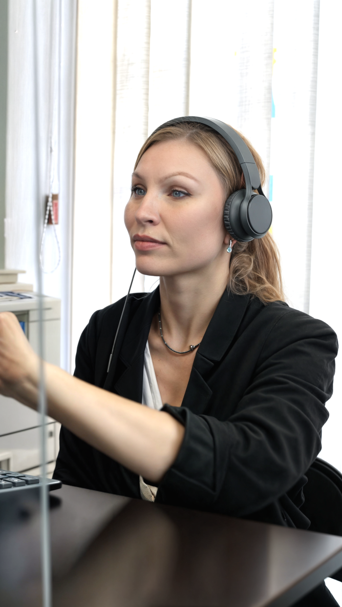 Accessibilità per dislessici